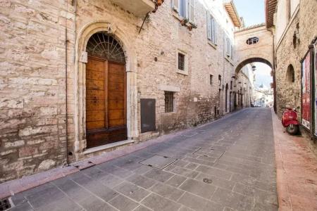 Bed and Breakfast Sognando Te - 32