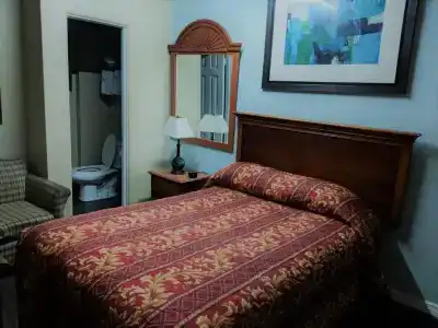 San Marina Daytona - 29