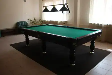 Приока - 10