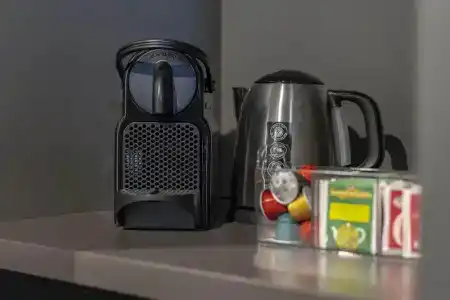 Ciao Bellini - 14