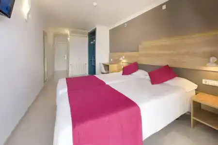 Vibra Marítimo - 4