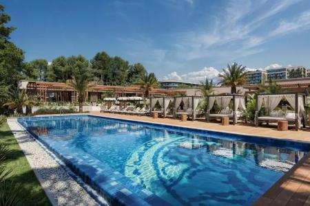 Pical Sunny by Valamar - 9