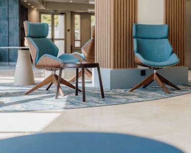 Park Inn by Radisson Nice - 2