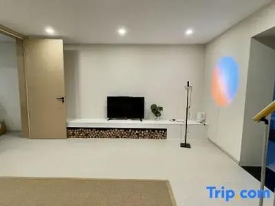 Village Changi By Far East Hospitality (Sg Clean) - 162