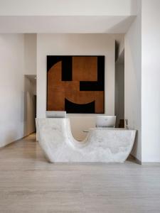 The Tanneries & Spa - 19