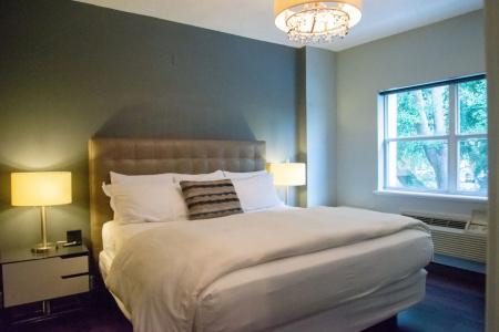 The Eo Inn - Downtown Orlando - 14