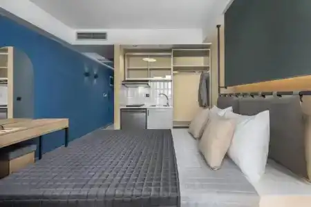 Bemyguest Comfort Pidna - 20