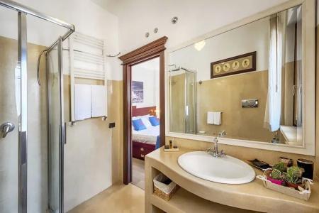 Relais 147 - Luxury b&b - 57