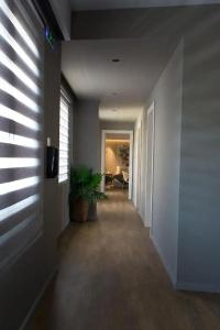 Artree Suites - 12