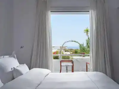 Belvedere Mykonos - Main - 219