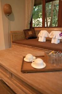 Chivapuri Beach Resort - 118