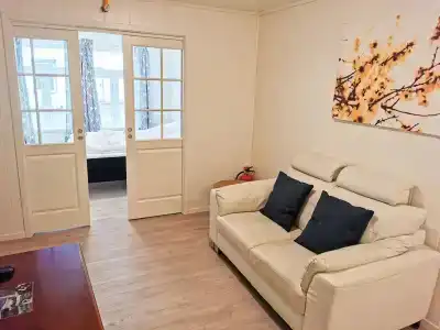 Gudvangen Fjordtell & - 0