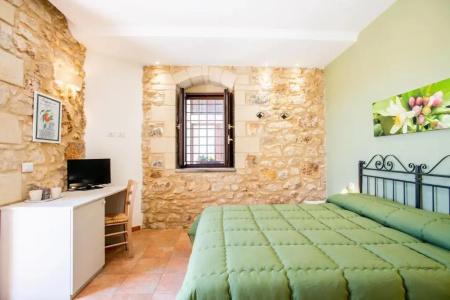 Borgo Monachella - 83