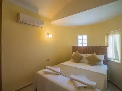 Sunset beach club - 4