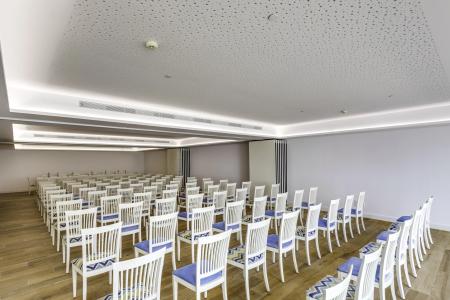 Coronado Thalasso & Spa - 21