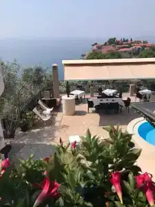Monte Perla Residence - 72