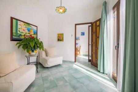 Florida Residence - 176
