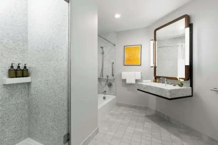 The James New York - Nomad - 93