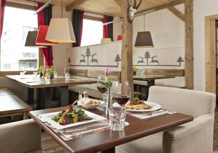 Piz St. Moritz - 21