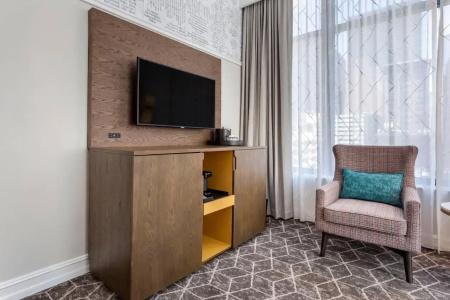 Blake, an Ascend Hotel Collection Member - 48
