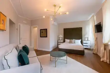 Corso Monforte Suites - 57