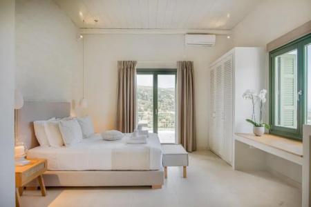 Casa Di Fiori Andros Suites - 109