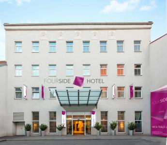 Orangerie - 19