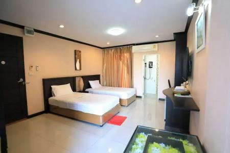 Triton Place - 31