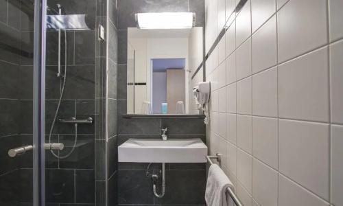 Bastion Schiphol Hoofddorp - 7