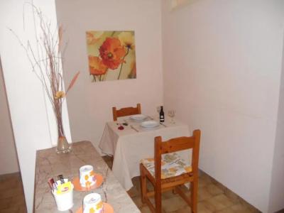 Elli Marina Studios and - 36
