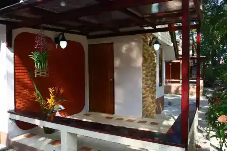 Phalarn Inn Resort - 66