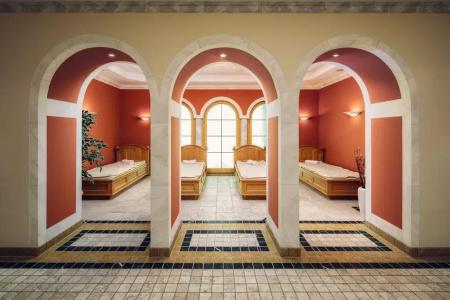 WellnessEngadin - 2