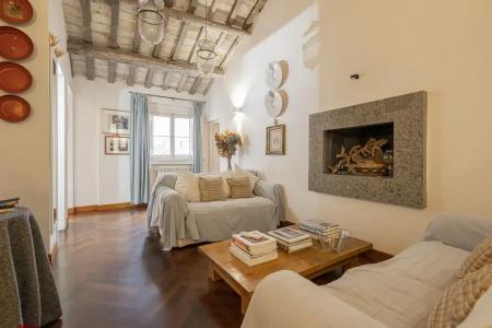Campo de' Fiori 34 - 145