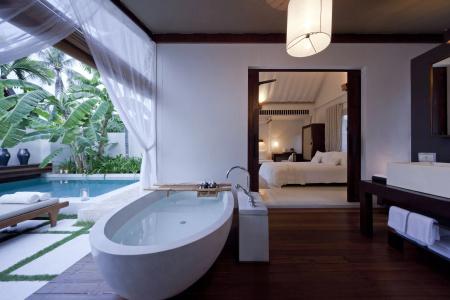 Sala Samui Choengmon Beach Resort - Sha Plus - 10
