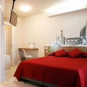 b&b Santa Maria Novella - 15