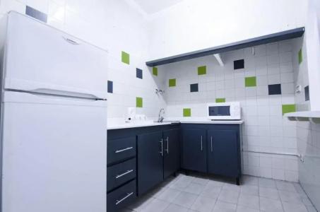 Apartamentos Marazul - 59