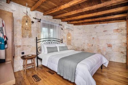 Petrino Suites - 62