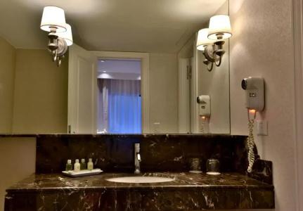 Buenos Aires Marriott - 63