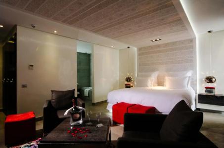 Cesar Resort & Spa - 2