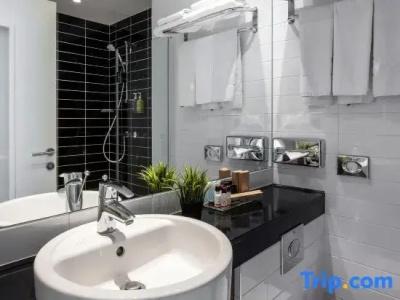 Holiday Inn Express Belgrade - City, An Ihg - 47
