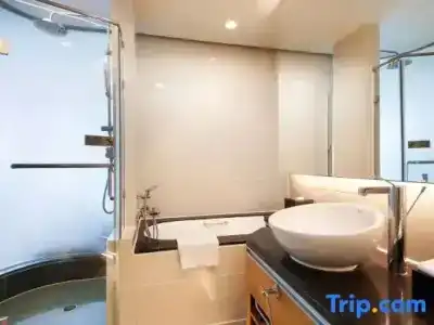 Regal Jinfeng - 46