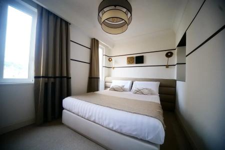 Relais Luxury Corso - 1
