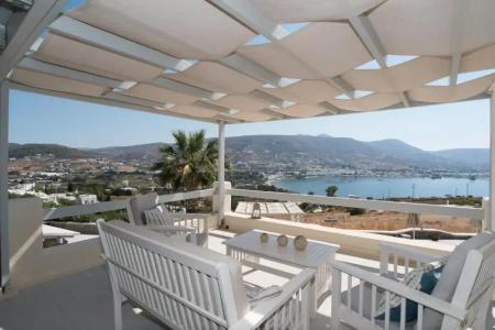Krotiri Bay - 67