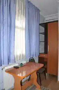 Карпаты - 25