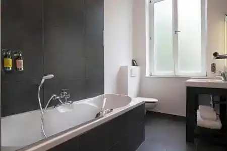 The Augustin - 66
