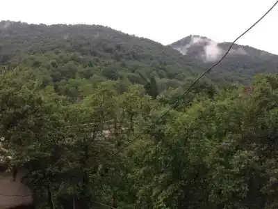 Gokor b&b - 22