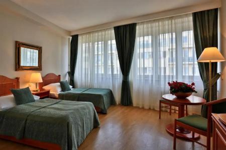 Belvedere - 46