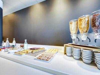 ibis Styles Paris Charles de Gaulle Airport - 12