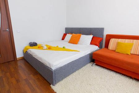 на Карла Маркса - 73