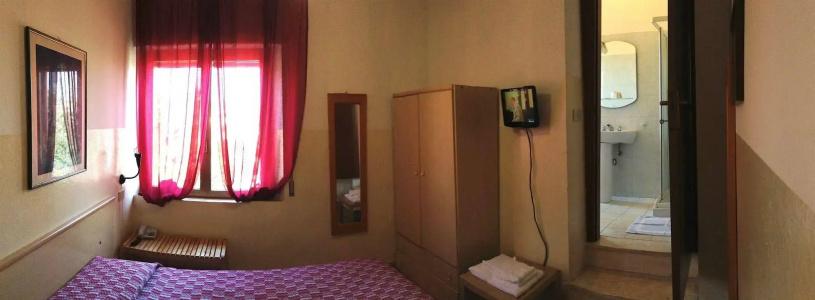 Villa Rosy - 21